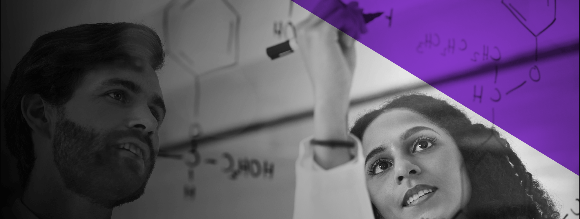 Lab Management Online (LMO) LabVine