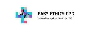 Easy Ethics Logo
