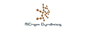 MyChem Logo