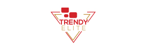Trendy Elite Logo