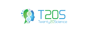 Twenty 20 Science